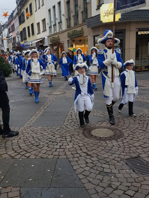 Bild 014